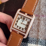 コピーエルメス時計激安